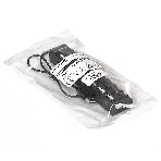 USB-концентратор ExeGate EX293978RUS DUB-72SW (кабель-адаптер USB2.0 --> 7xUSB2.0, кнопки включения/отключения для каждого порта, Plug&Play, черный), фото2