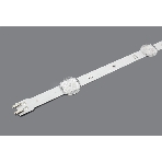 Подсветка LED 2015 SVS50 FHD FCOM R5 REV2.2 160925 LM41-00362A, фото2