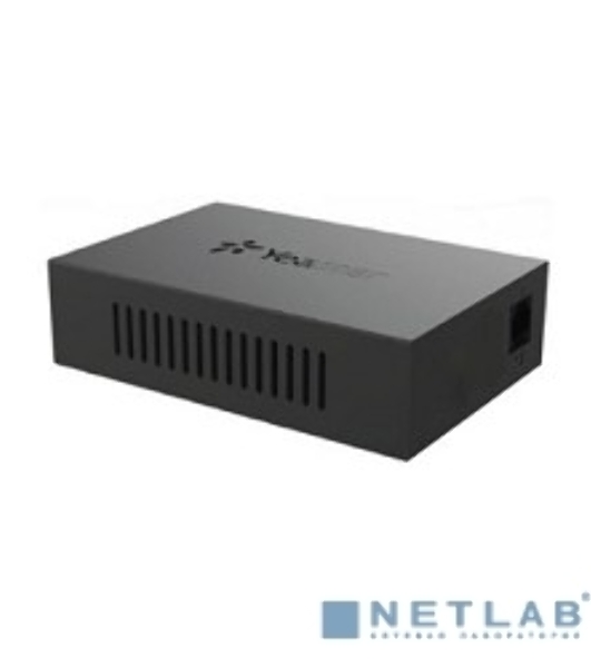IP телефония и системы связи Yeastar TA100 VoIP-шлюз, 1*FXS