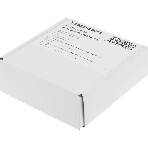 Модуль Ippon Power Management Card (1986298) для Ippon Pacific, фото14