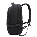 Рюкзак для ноутбука 15.6' Acer Nitro OBG313 черный/красный полиэстер (ZL.BAGEE.00G), фото6