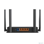 Двухдиапазонный беспроводной маршрутизатор Wi-Fi TP-Link Archer BE220, фото11