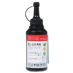 Тонер для цветных устройств Pantum А3 серии CM230/CM320/ Pantum CTL-2300HC, фото3