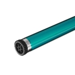 Барабан CET CET1821N (4021-0292-01 DR-114) для Konica Minolta Di152/183 Bizhub 164/184/195/215 60000 стр., фото6