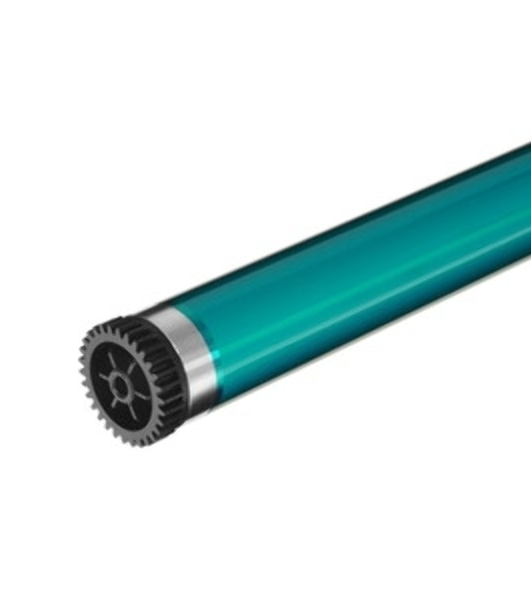 Барабан CET CET1821N (4021-0292-01 DR-114) для Konica Minolta Di152/183 Bizhub 164/184/195/215 60000 стр.