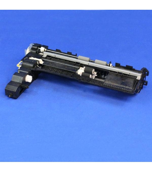 Узел захвата бумаги в сборе Canon iR-2270/2870/3570/4570