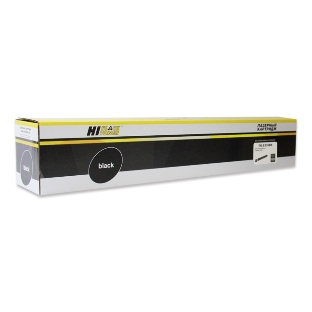 Картридж лазерный Hi-Black (HB-TK-8335BK) для Kyocera-Mita TASKalfa 3252ci, Bk, 25K