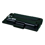 Картридж лазерный Sakura 013R00606 для Xerox WC_PE120/WC_PE120I, черный, 5000 к., фото2