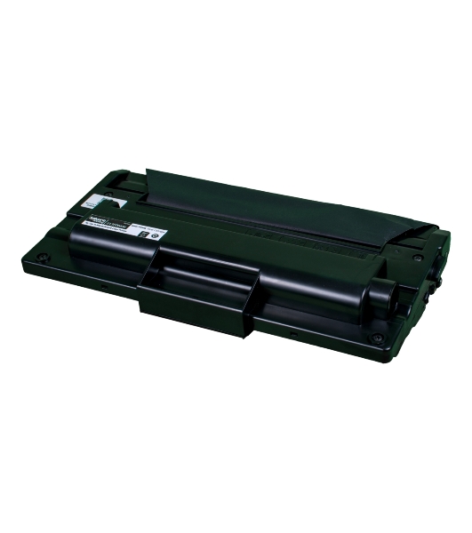 Картридж лазерный Sakura 013R00606 для Xerox WC_PE120/WC_PE120I, черный, 5000 к.