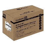 Источник бесперебойного питания ExeGate EX292614RUS SpecialPro UNB-3000.LED.AVR.3SH.2C13.RJ.USB 3000VA/1800W,LED, AVR,3*Schuko+2*C13,RJ45/11,USB, металлический корпус, черный, фото 1