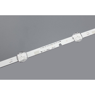 Подсветка LED 2015 SVS50 FHD FCOM R5 REV2.2 160925 LM41-00362A