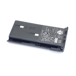 Аккумулятор Amperin для Kenwood TK-260 TK-360 TK-2100 (KNB-15) Li-ion 2000mAh 7.4V