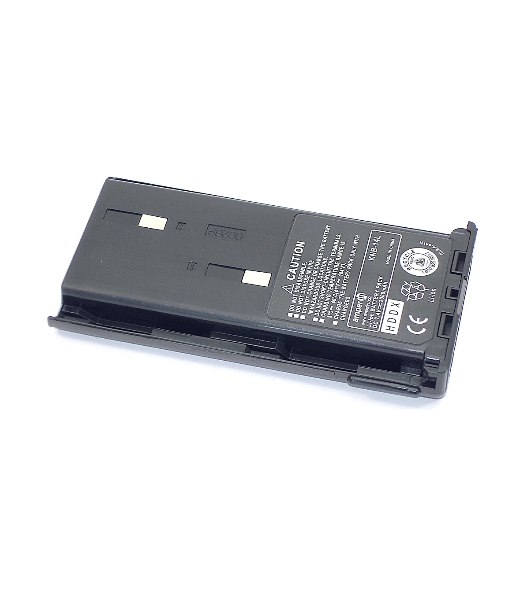 Аккумулятор Amperin для Kenwood TK-260 TK-360 TK-2100 (KNB-15) Li-ion 2000mAh 7.4V