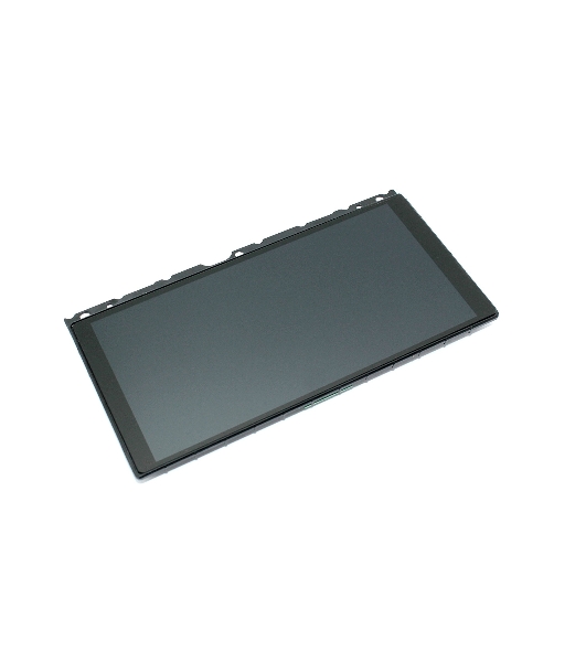 Тачпад (скринпад) для Asus UX562