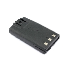 Аккумулятор для Эрика-310 П23 (BH-1302) Ni-MH, 1500mAh, 6V, фото2