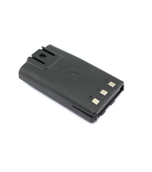 Аккумулятор для Эрика-310 П23 (BH-1302) Ni-MH, 1500mAh, 6V