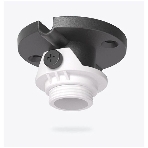 Потолочный кронштейн микрофона Yealink CM-MountKIT CM20 Mount Kit/3311091, фото4