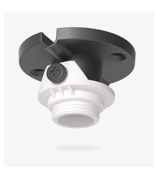 Потолочный кронштейн микрофона Yealink CM-MountKIT CM20 Mount Kit/3311091