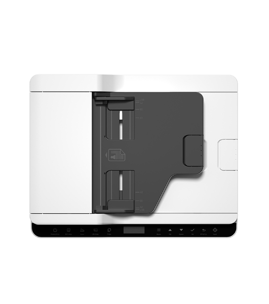МФУ лазерное Pantum BM2300AW, А4, ч/б, печ. до 22 стр/мин., 1200 x 1200 dpi, ADF, USB, Wi-Fi, BlueTooth, Air Print, Mopria