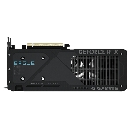 Видеокарта Gigabyte GV-N5060EAGLEMAX OC-8GD, NVIDIA GeForce RTX 5060, 8 ГБ GDDR7, 128 бит, PCI-e 5.0, 1xHDMI, 3xDP, фото14