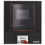 Процессор AMD Ryzen Threadripper PRO 5995WX Soc-sWRX8 2.7GHz OEM, фото3