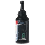 Тонер для цветных устройств Pantum А3 серии CM230/CM320/ Pantum CTL-2300HC, фото 1