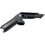 Шарнир автоподатчика CET FM2-C066 для CANON MF-4410/4450/4570/4430/4550, фото4