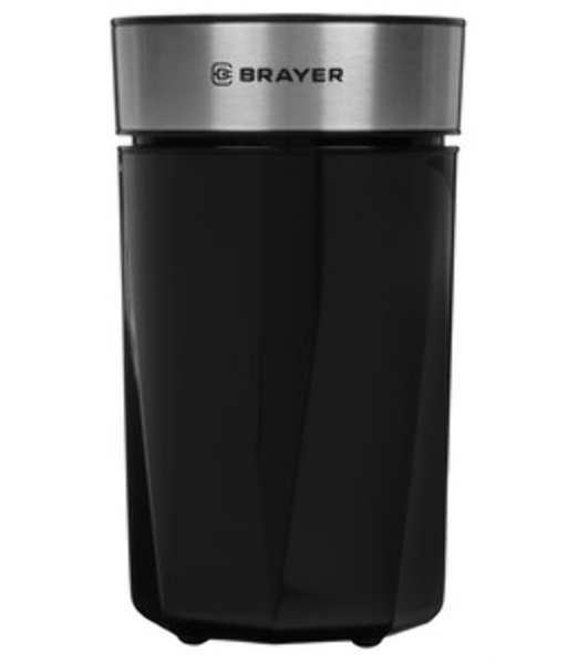 Кофемолка BRAYER BR1186
