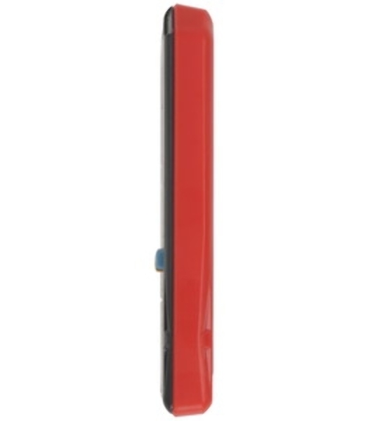 Мультиметр портативный СМАРТ UNI-T UT121B