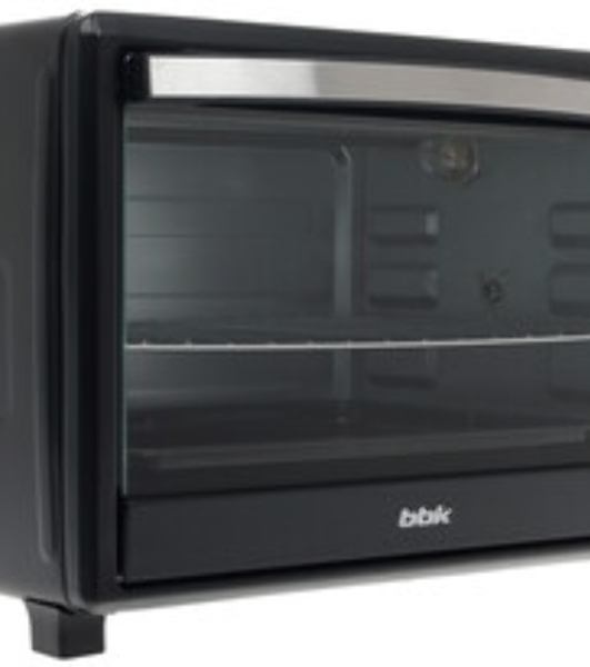 Мини-печь BBK OE3070M