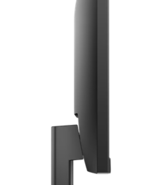 Монитор 21.5' Dell E2225HM VA 1920x1080, 100 Гц, 5 мс, 16:9, 250 кд/м², HDMI 1.4, DP 1.2, VGA, черный