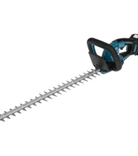 Кусторез/ножницы для травы Makita DUH606RFаккум.