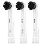 Насадка для зубной щетки Braun PURE CLEAN 4210201365334, фото3