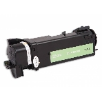 Картридж лазерный Cactus CS-PH6140B (106R01484) черный (2600 стр.) для Xerox 6140, фото4