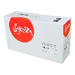 Картридж лазерный Sakura 106R01379 для Xerox P3100 смарткарта в комплекте, черный, 4000 к., фото 1