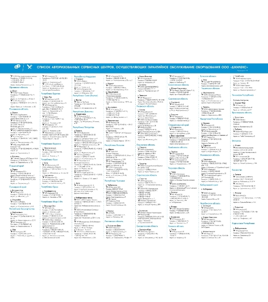 Насос погружной ФЕКАЛЬНИК 230/8, пластик