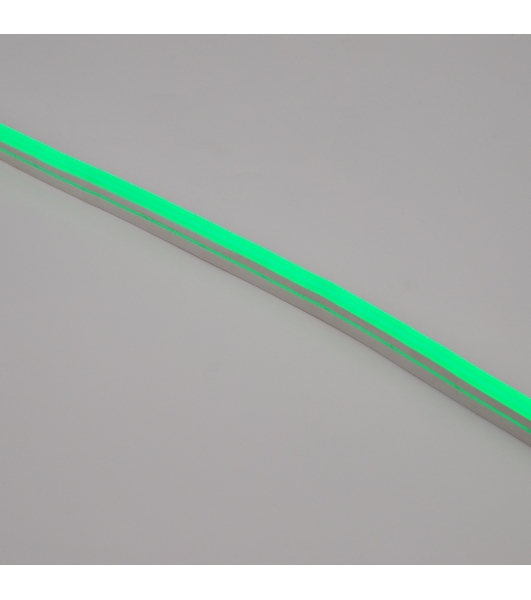 Набор для создания неоновых фигур Neon-night 'Креатив' 90 LED, 0.75 м, зеленый