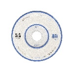 Контроллер ExeGate EX290278RUS EXE-362 PCI-E 2.0, 2*USB 3.0 ext + 1*USB 3.0 int + LAN UTP 1000Mbps, разъем доп.питания (OEM), фото2