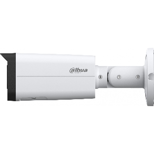 Камера видеонаблюдения IP Dahua DH-IPC-HFW2449TP-AS-IL-0360B 3.6-3.6мм цв.