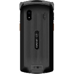Терминал сбора данных Urovo CT58 (CT58-SU3S12E4031) 2D Image Urovo SE2030, 4/64 ГБ, Android 12, USB, Bluetooth, WiFi, NFC, USB Type-C, MicroSD, SIM, 2G, 3G, 4G, 5.5 ' 720x1440 pix, фото4
