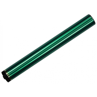 Барабан CET CET1834 для Sharp AL-1240 20000 стр.