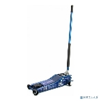 Домкрат гидравлический подкатной Stels 51136, быстрый подъем 3т low profile quick lift 75-515 мм про, фото17
