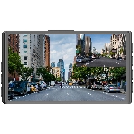 Видеорегистратор Digma FreeDrive 300DW, 2560x1440, 3', с камерой заднего вида, Wi-Fi, G-сенсор, датчик движения, фото33