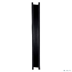 Вентилятор для корпуса Arctic P12 SLIM PWM PST черный, 120 мм, 2100 об/мин, 22.5 дБ, 4 pin, фото6