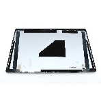 Крышка матрицы для Asus X403JA, фото2