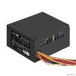 Блок питания ExeGate M700 (EX292238RUS), 700Вт, 80мм, черный, фото7