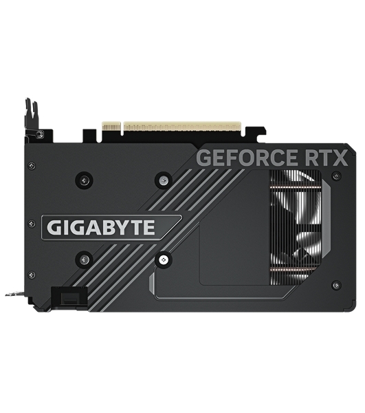 Видеокарта Gigabyte GV-N5060WF2MAX OC-8GD RTX 5060 8Gb 128bit GDDR7 2512/28000 HDMIx1 DPx3 HDCP Ret