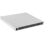 Коммутатор Ubiquiti UniFi Switch Pro 48 PoE, фото3
