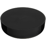 Центр управления умным домом Aqara HUB M1S GEN 2 EU VERSION, фото64