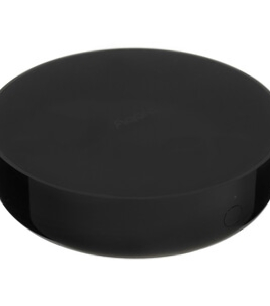 Центр управления умным домом Aqara HUB M1S GEN 2 EU VERSION